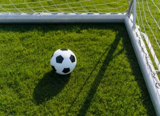 Del estadio al club deportivo: La importancia del seguro en el deporte seguro para espacios deportivos