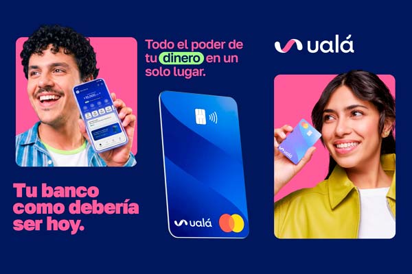 tu-banco-como-deberia-ser-hoy Tu banco como debería ser hoy Ualá