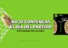 campaña Wonderful Pistachios para el mundial