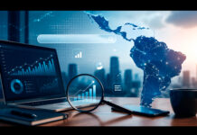 Agencia GEO y SEO