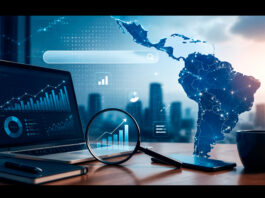 Agencia GEO y SEO