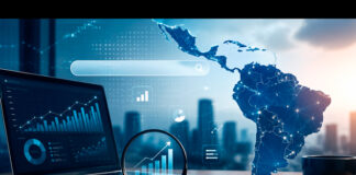 Agencia GEO y SEO