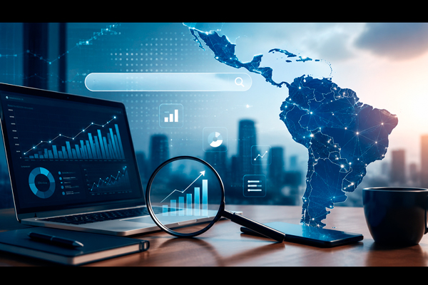 Agencia-GEO-y-SEO Agencia GEO y SEO