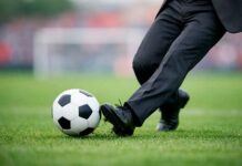 ¿Cómo activar con tu marca después de la fiebre del fútbol? activar en el segundo semestre del año
