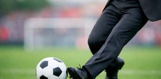 activar en el segundo semestre del año