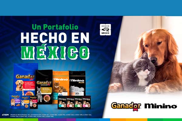 adm-hecho-en-mexico distintivo Hecho en México ADM