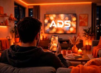 Después del Mundial: ¿Cómo conquistar la atención fragmentada de los consumidores? atención fragmentada de los consumidores