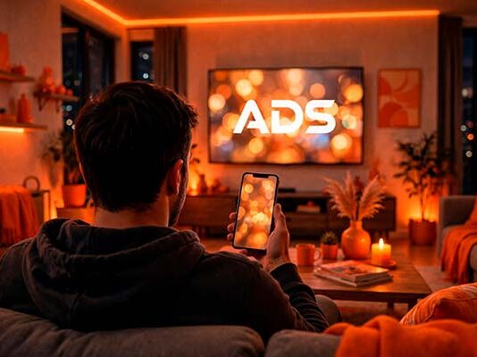 Después del Mundial: ¿Cómo conquistar la atención fragmentada de los consumidores? atención fragmentada de los consumidores
