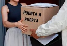 descubrir productos en redes sociales