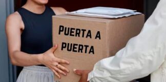 descubrir productos en redes sociales