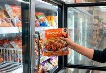 ¿Qué factores influyen en los mexicanos para decidir dónde comprar proteína? factores para comprar proteína