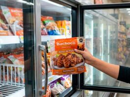 ¿Qué factores influyen en los mexicanos para decidir dónde comprar proteína? factores para comprar proteína