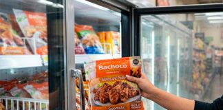factores para comprar proteína