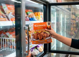 factores para comprar proteína