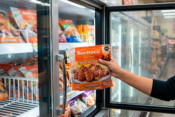 comprar-proteina factores para comprar proteína