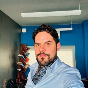 experto en finanzas patrimoniales