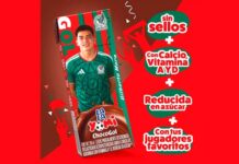 Lala Yomi se vuelve tema de conversación en redes sociales por su relación con Gilberto Mora Gilberto Mora y su relación con Lala Yomi