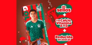 Gilberto Mora y su relación con Lala Yomi