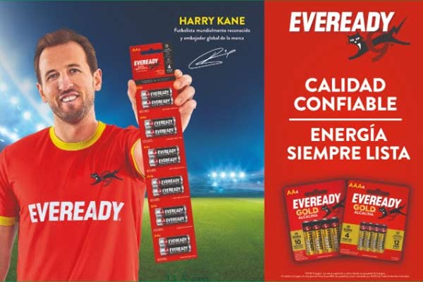 harry-kane-eveready Harry Kane embajador de Eveready