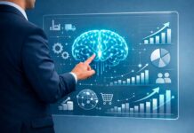 inteligencia artificial en Latinoamérica
