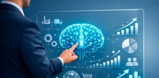 inteligencia artificial en Latinoamérica