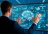 Inteligencia Artificial en América Latina: ¿Por qué a las empresas les cuesta dar el paso? inteligencia artificial en Latinoamérica