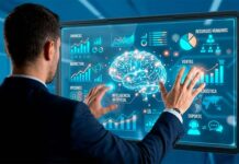 Inteligencia Artificial en América Latina: ¿Por qué a las empresas les cuesta dar el paso? inteligencia artificial en Latinoamérica