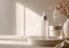 1 de cada 4 mexicanos consulta la IA antes de comprar productos de belleza uso de IA para comprar productos de belleza