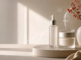 1 de cada 4 mexicanos consulta la IA antes de comprar productos de belleza uso de IA para comprar productos de belleza