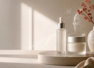 1 de cada 4 mexicanos consulta la IA antes de comprar productos de belleza uso de IA para comprar productos de belleza