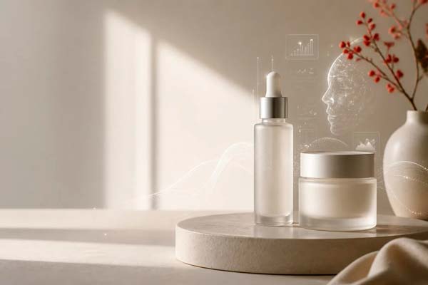 ia-para-comprar-belleza uso de IA para comprar productos de belleza