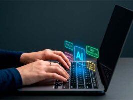 Cómo escalar la producción editorial sin perder la identidad de marca cómo crear contenido editorial con IA