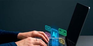 cómo crear contenido editorial con IA