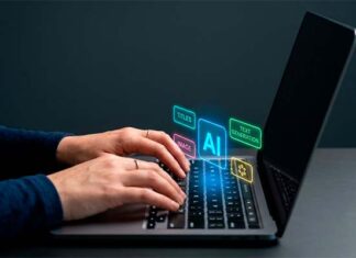 Cómo escalar la producción editorial sin perder la identidad de marca cómo crear contenido editorial con IA
