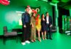 lanzamiento sazonadores SazoKnorr