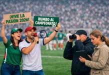 marcas ganadoras mundial 2026