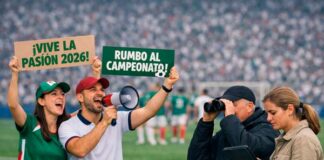 marcas ganadoras mundial 2026