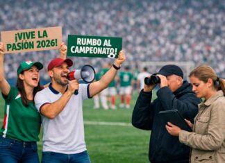 marcas ganadoras mundial 2026