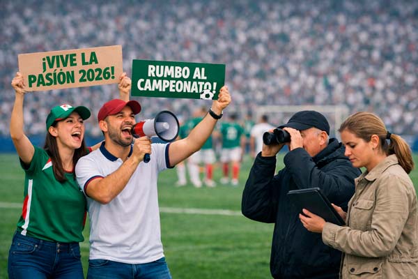 marcas-torneo-de-futbol marcas ganadoras mundial 2026