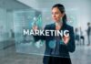 Marketing como ventaja competitiva en la transformación digital marketing en la era de la transformación digital