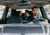 Mundial 2026: ¿Cómo se movieron y qué consumieron las personas en México? movilidad en México durante el mundial 2026