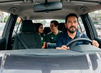 Mundial 2026: ¿Cómo se movieron y qué consumieron las personas en México? movilidad en México durante el mundial 2026