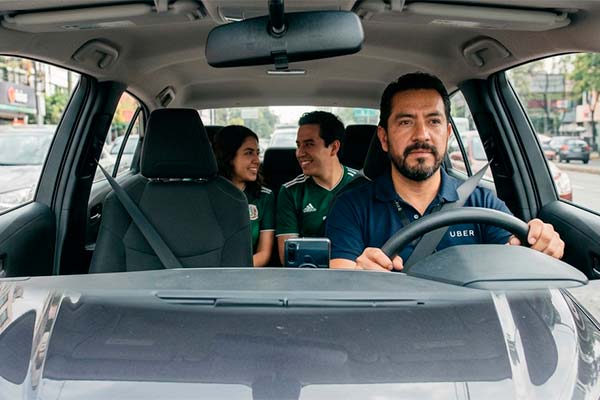 movilidad-y-consumo-mundial-2026 movilidad en México durante el mundial 2026