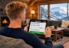 español es el idioma que más se aprende en Noruega
