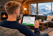 español es el idioma que más se aprende en Noruega