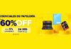 Mercado Libre ofrece descuentos de hasta 60% en papelería para este Back to School descuentos en papelería Mercado Libre