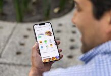 partidos de México impulsan pedidos en Rappi