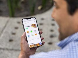Partidos de México incrementaron la demanda de pedidos en Rappi hasta en un 120% partidos de México impulsan pedidos en Rappi
