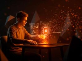 crecimiento de los solopreneurs