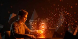crecimiento de los solopreneurs